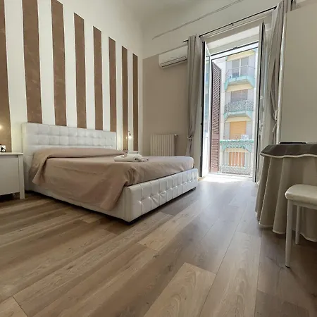 CconfortHotels Dolci Notti-2